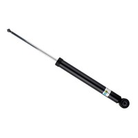 Bilstein StoßDäMpfer B4 19-277592 Hinterachse FüR Skoda Scala