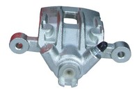 Bremssattel Hinterachse Links FüR Ssangyong Actyon Ii Korando Van