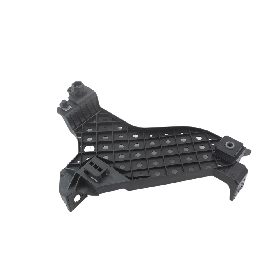 Hella Right Headlight Bracket For Audi Q3 354839221 - Image 3 of 4