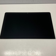 Apple iMac A1418 21.5" 2012 2013 2015 2017 2KLCD Screen Display LM215WF3 SD D1 