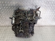 Moteur Fiat DUCATO