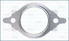 Dichtung Abgasrohr AJUSA 01480300 für LANDROVER RANGE ROVER 4 L405 3 L322 SPORT