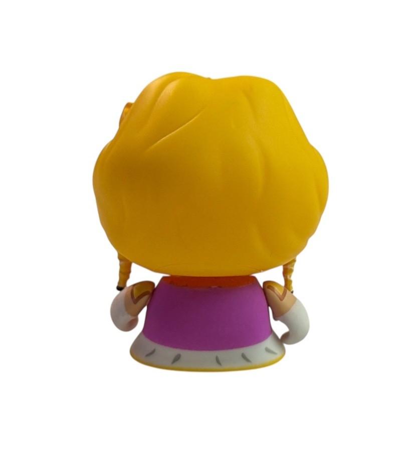 Kidrobot SOUTH PARK The Stick of Truth THE PRINCESS KENNY 3
