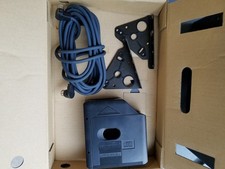 Blaupunkt Compact Disc Changer CDC-A 05 Excellent condition