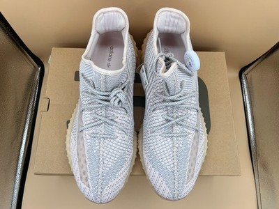 Size 14 - adidas Yeezy Boost 350 V2 Synth Non-Reflective for sale