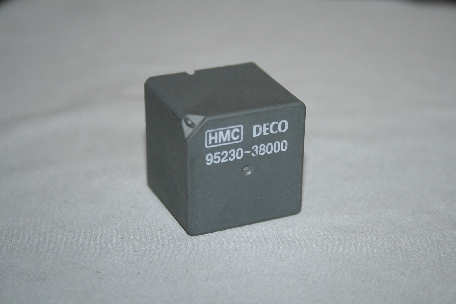 95230 38000 реле