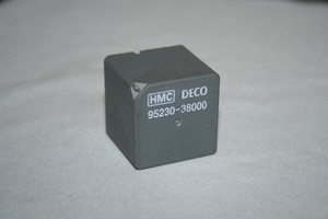 95230 38000 реле