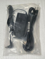OEM Fujitsu AC Adapter for Fujitsu fi-6130Z/6140Z/6230 /6240 - PA03540-K909