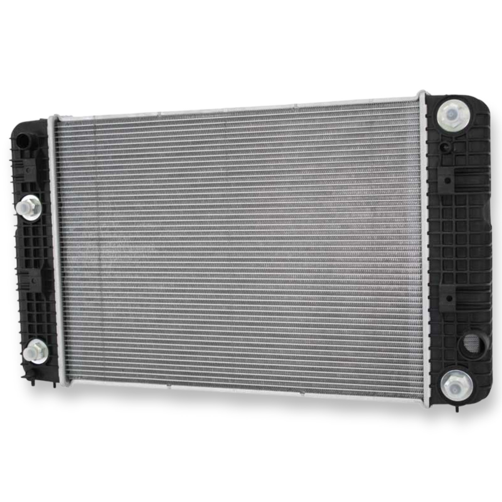 Radiator Fits Workhorse W22 W21 SB2 2005-2010 W62 2010-2012 OE# 1102675