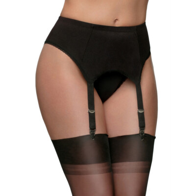 nylon dreams garter belt File:Masturbation Techniques - the backhand method (animated).gif main image 1