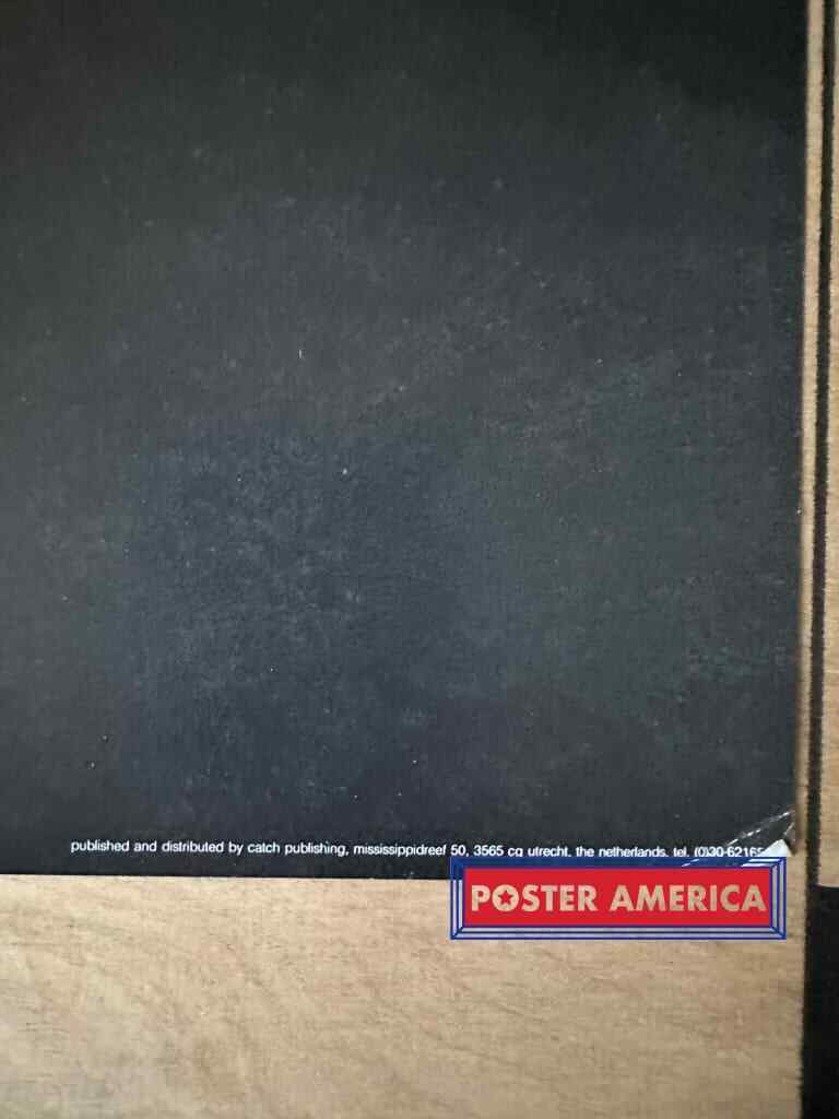 Picture 4 of 5