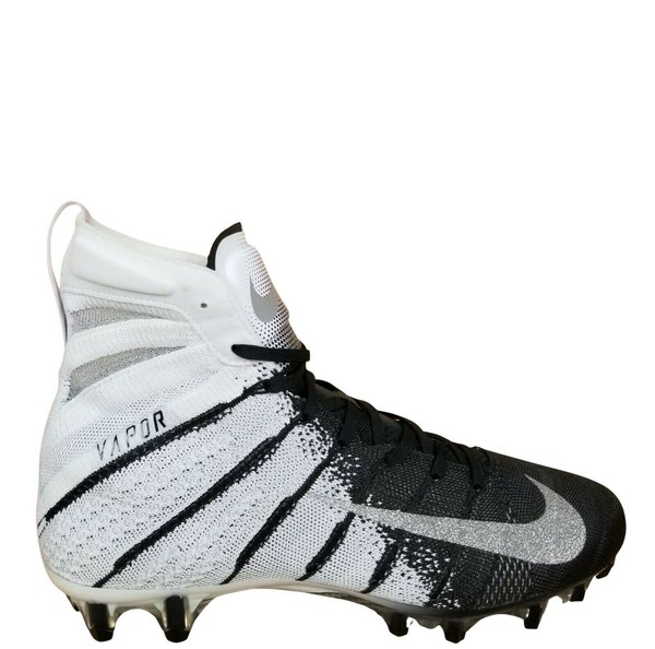 nike vapor untouchable size 10.5