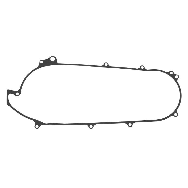 Joint de carter de transmission Honda PCX 125 : stoppez les fuites d'huile