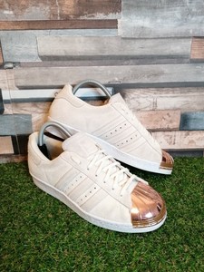 adidas superstar 39.5