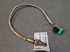 Sonde lambda Citroen C5