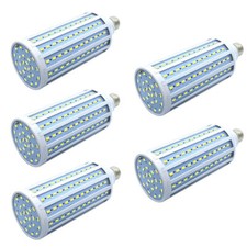 Super Bright 300W Eq LED Bulb 50W 168-Chip Co...