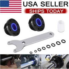 HS5157 Front Mount Hydraulic Steering Cylinder Seal Kit for SeaStar HC5345 US