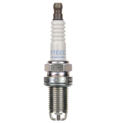 NGK - LPG Laser Line - Bougie - Voor OPEL, FORD, MAZDA - Iridium