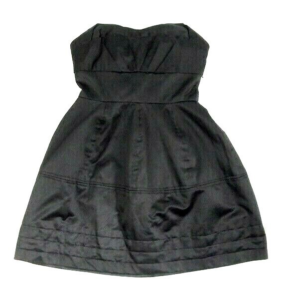 little black dress target