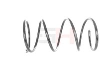 Ressort divers Mazda 626