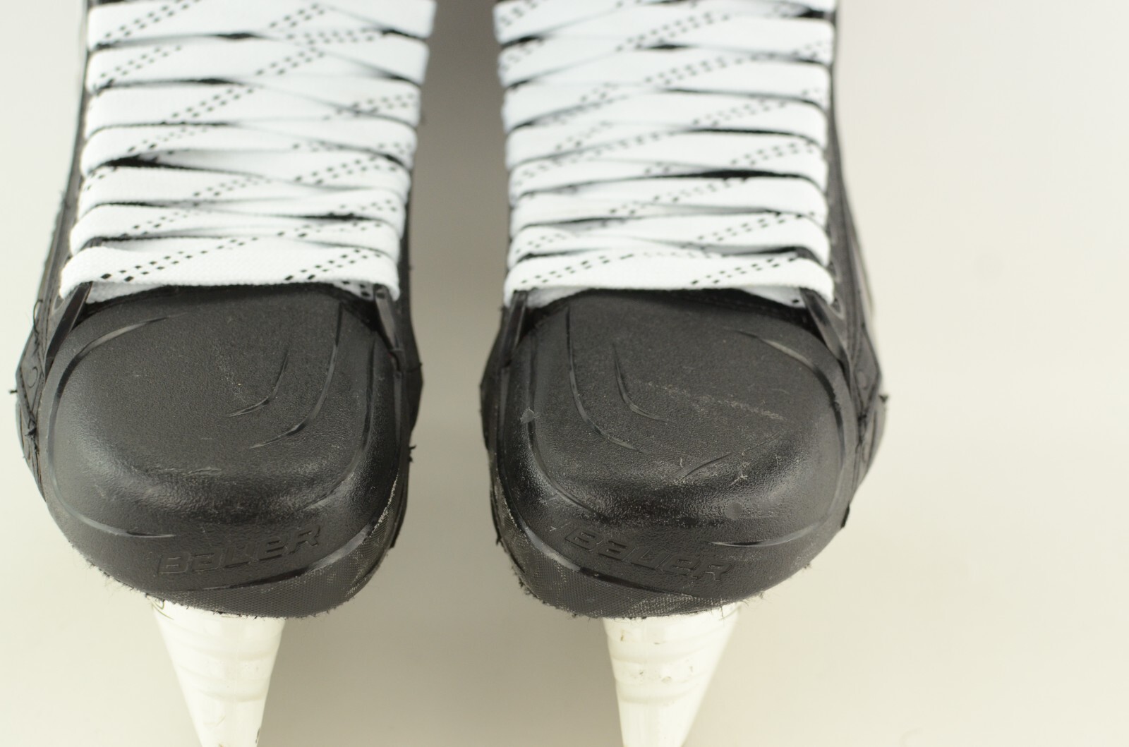 Bauer Vapor 3X Pro Ice Hockey Skates Senior Size 8 Fit 3 (11027384) eBay