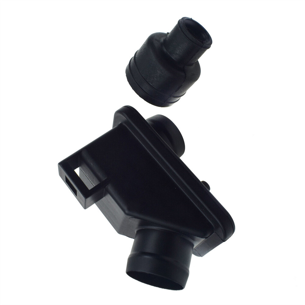 Intake Air Cleaner Hose Tube Set 17138-RAA For Honda Accord Acura TSX 2003-2008-image