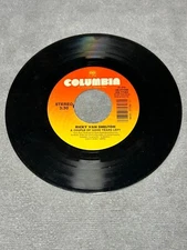 $2 45s - 90s & Country Stars - VG - NM  - Buy 4 Minimum for 50% Off - DVS - P-Z