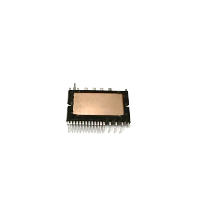 Mitsubishi PS21962-4 DC to AC  Dual-In-Line Package Intelligent Power Module New