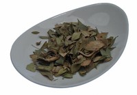 Sena-Premium Ganze MyrtenbläTter (1Kg)