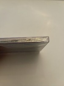 Sega Dreamcast Web Browser (Sega Dreamcast, 1999) Sealed MINT FREE SHIPPING