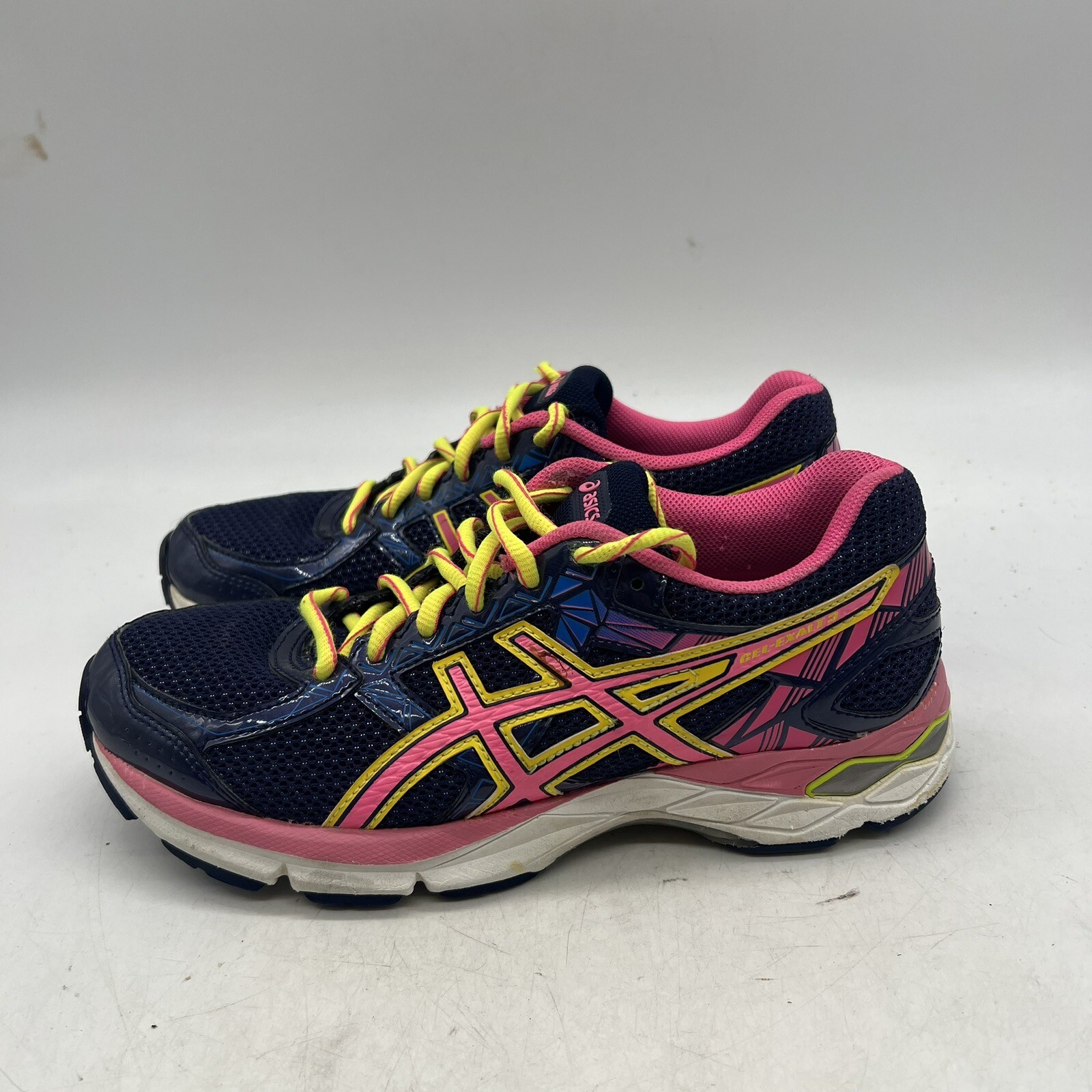Asics Duomax Athletic Running Shoes T666Q in Women's Size 6.5 NO