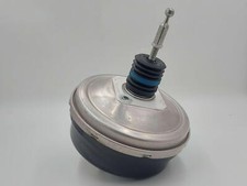 13-17 AUDI S5 B8 POWER BRAKE BOOSTER 8K0612103N