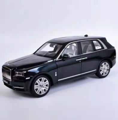 s-l400.jpg