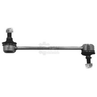 Koppelstange Stabilisator Hinten Links Rechts FüR Hyundai Sonata IV XG