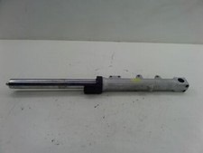 Triumph Sprint ST 955 Shock 99-04 OEM