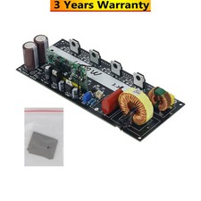 1000W Pure Sine Wave Inverter Board Finished Board without Heat Sink 220V Out
