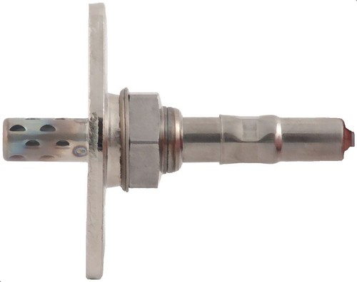 New NGK/NTK Oxygen Sensor 24000 - Picture 2 of 2