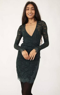 hot pink lace formal dress Sherri Hill Corset Sequin Tulle Lace Prom Gown 56196 Gold / 10 main image 1