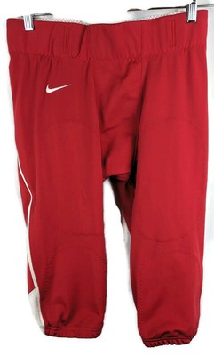 nike football practice pants