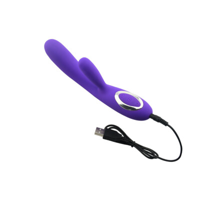 Adult Waterproof Powerful Dildo Vibrator G-Spot Massager Sex Toys for Women  SALE | eBay