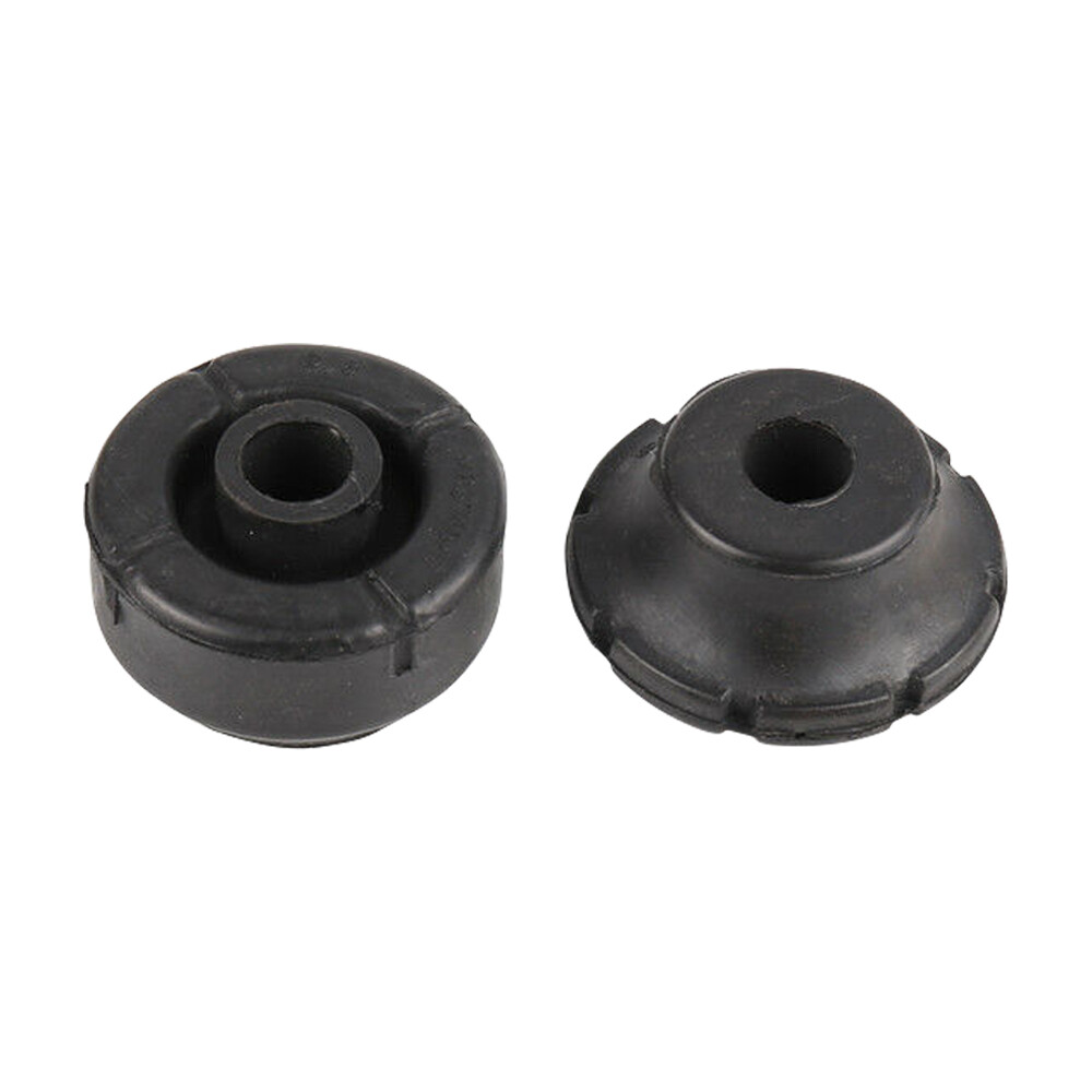 2X MR374546 For Mitsubishi Montero Shogun Pajero V73 V77 Shock
