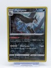 Bild 75 von 129