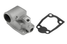 Thermostat Fiat DUCATO