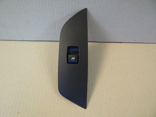 BMW X1 E84 Fensterheber Schalter rechts 6935534