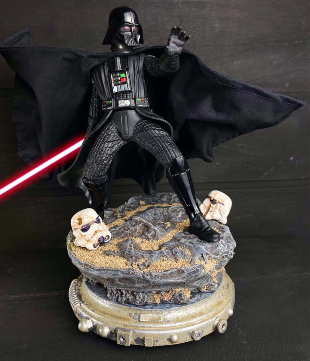 Mezco star wars deals