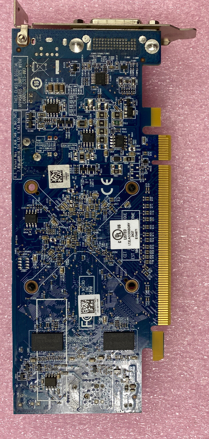 Picture 6 of 8
