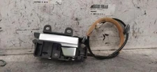 3M51R22601 Front Inner Left Door Handle 213171 FOR FORD FOCUS C-MAX (CAP) 1.6 16V