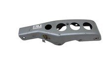 Support moteur BMW 2000