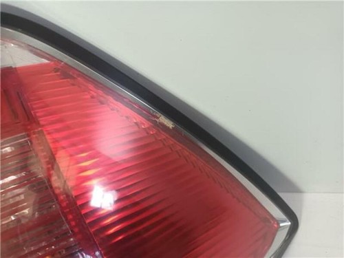 13223675 piloto trasero izquierdo para OPEL ASTRA H CARAVAN 1.7 CDTI 401881 - Imagen 2 de 4