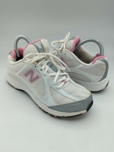 new balance 496 womens